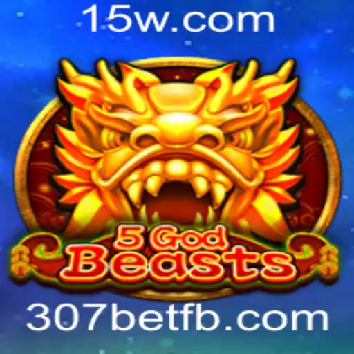 Desvendando o Jogo 5GodBeasts: Aventuras e Estratégias