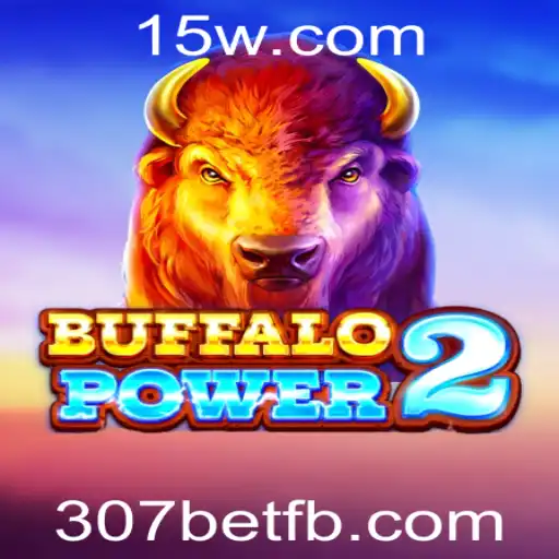 Explorando BuffaloPower2: O Novo Sucesso no Mundo dos Jogos de Cassino