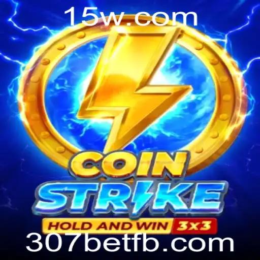 CoinStrike: A Ascensão de um Jogo Revolucionário no Cenário Atual