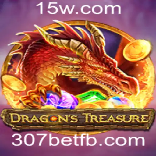 DragonsTreasure: Explore Aventuras Épicas em um Jogo Repleto de Desafios