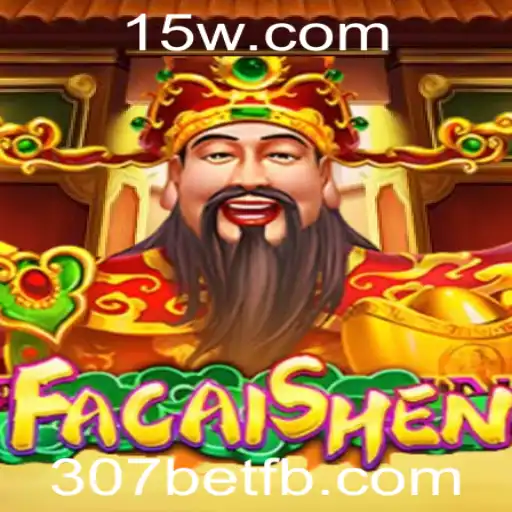 Explorando o Mundo do Jogo FaCaiShen e sua Presença na 307bet