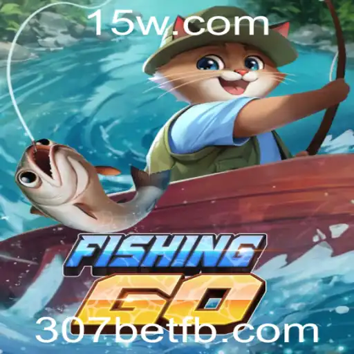 Explorando o Mundo de FishingGO: Um Novo Fenômeno nos Jogos