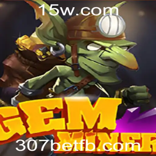 Descubra o Fascinante Mundo de GemMiner: Um Guia Completo sobre o Jogo do Momento