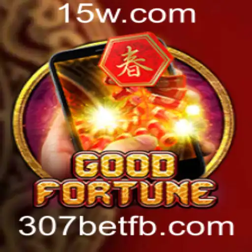 GoodFortuneM: Descobrindo o Mundo do Jogo de Azar Moderno