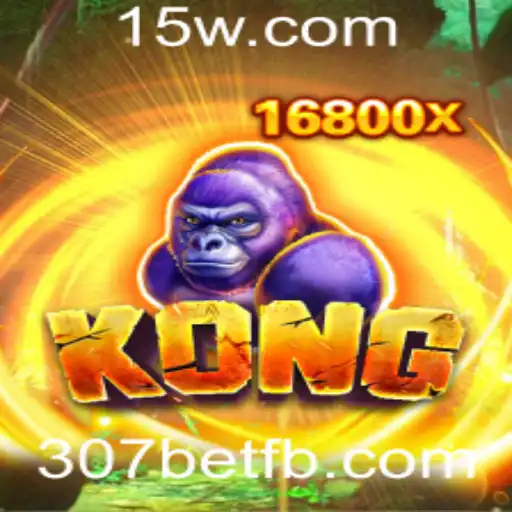 Explorando o Mundo de 'Kong': Uma Aventura Épica em Jogo