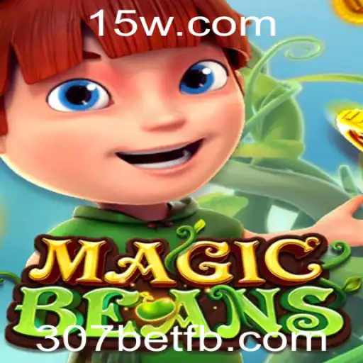 MAGICBEANS: Descubra o Fascinante Mundo de Estratégia e Sorte