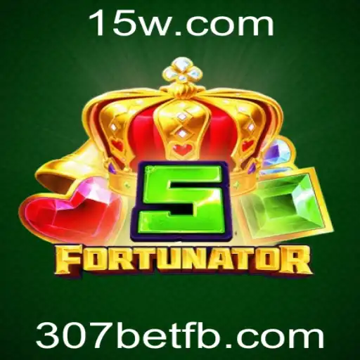 Conheça o Jogo Inovador 5Fortunator: Estratégias e Regras