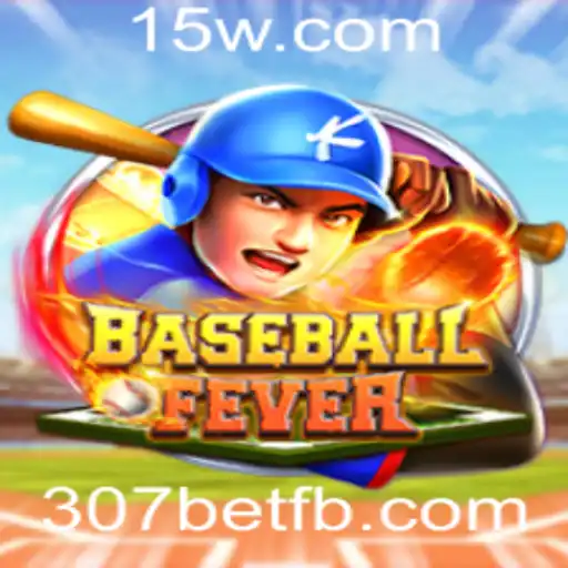 Descubra o Empolgante Jogo BaseballFever e Suas Regras Divertidas