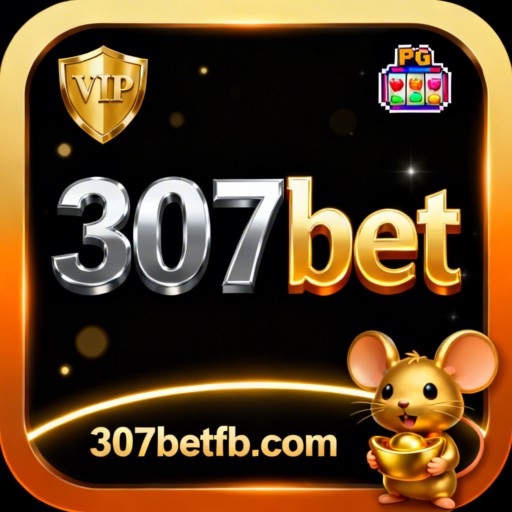 307bet