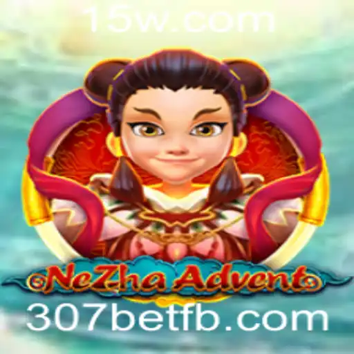 Explorando o Universo de NeZhaAdvent e seu Fascinante Mundo de Jogos