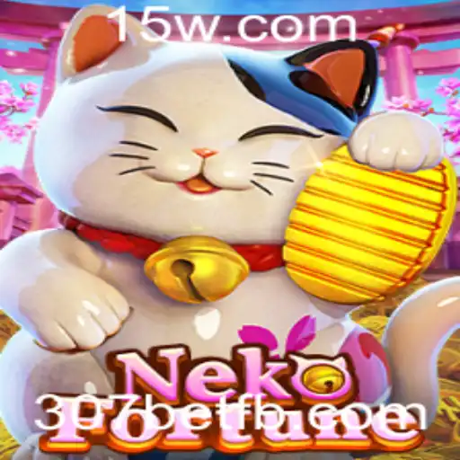 NekoFortune: Descubra o Fascinante Mundo do Jogo de Fortuna Baseado em Gatos