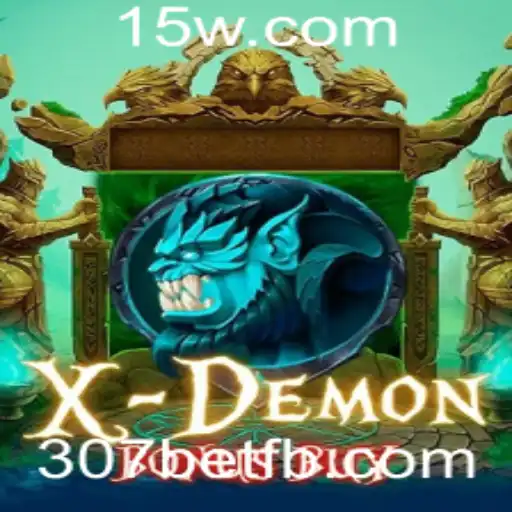 Explorando o Jogo XDemonBonusBuy: Regras e Como Jogar