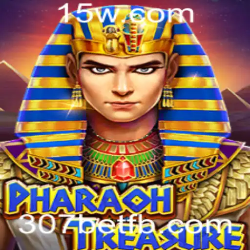 Desvendando PharaohTreasure: A Nova Sensação do Mundo dos Jogos