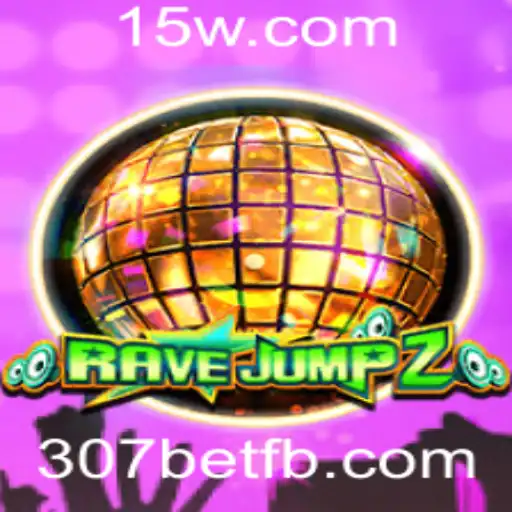 Descubra o Mundo Emocionante de RaveJump2: O Novo Fenômeno dos Jogos