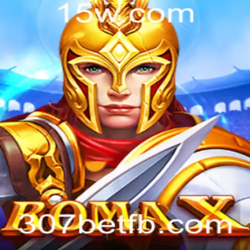 Descubra o Universo de RomaX: Um Jogo Inovador