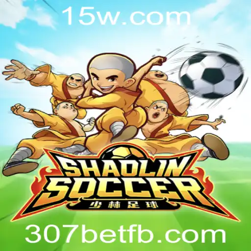 Descubra o Mundo Emocionante de ShaolinSoccer