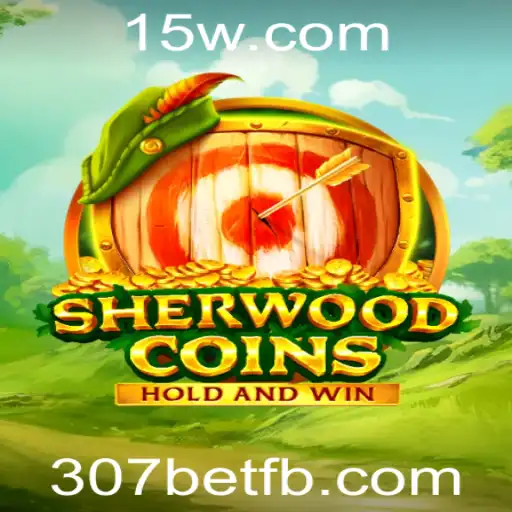 Explorando o Mundo de SherwoodCoins: O Jogo de Estratégia Inspirado na Era Medieval
