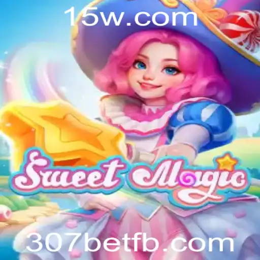 Explorando o Mundo Fascinante do Jogo SweetMagic