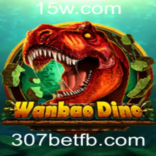 WanBaoDino: Uma Aventura Pré-Histórica Inovadora com 307bet