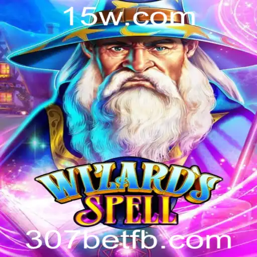 Explorando WizardsSpell: Um Mergulho no Jogo de Magia e Estratégia com 307bet