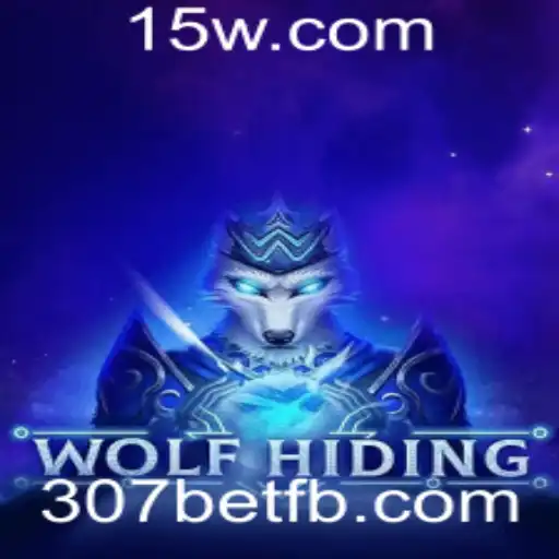 Descubra o Fascinante Mundo de WolfHiding: O Novo Jogo de Estratégia do Ano