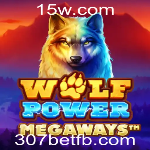 Explorando WolfPowerMega: Uma Nova Dimensão em Jogos de Aventura com 307bet